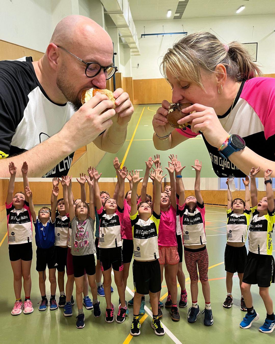 trenink_klub_petr_bezchleba_telocvicna